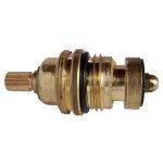 Tte de robinet type grohe - m15 / 21