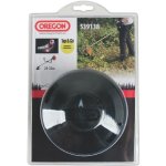 T�te universelle de d�broussailleuse 25 - 33 cc