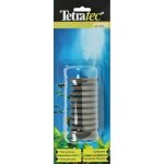 Tetra - cartouche de filtration pour filtre brillant