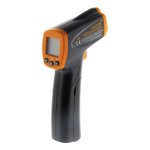 Thermomtre infrarouge laser