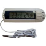 Thermomtre pour rfrigrateur conglateur