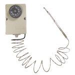 Thermostat �lectrom�canique hors gel - pf10y030