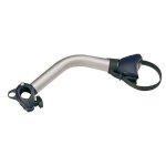 Thule bike holder sport - elite pour 3eme velo