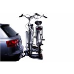 Thule porte - velos europower 916 7 - pin, compatible avec tous les types de velos - l 118 cm - gris ...