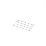 Tirant pour gabion 234 mm