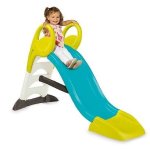 Toboggan mon toboggan