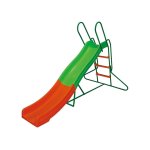 Toboggan double vagues 2, 4 m family xl Toboggan double vagues 2, 4 m family xl