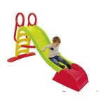 Toboggan  summerslide xl