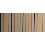 Toile de hamac - piquenique 220x140