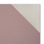 Toile de verre maille eco 86g / m2 - rouleau 50x1m2