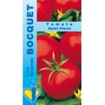 Tomate saint pierre - les graines bocquet - 1g