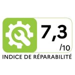 Tondeuse lectrique bg serie e217