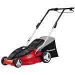 Tondeuse  gazon lectrique 1500 w - 36 cm gc - em 1536