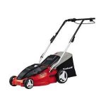 Tondeuse  gazon lectrique 1700w - 42 cm gc - em 1742