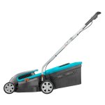 Tondeuse À gazon sans fil powermax li - 40 / 32 sans batterie Tondeuse À gazon sans fil powermax li - 40 / 32 sans batterie