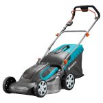 Tondeuse À gazon sans fli powermax li - 40 / 41 sans batterie Tondeuse À gazon sans fli powermax li - 40 / 41 sans batterie