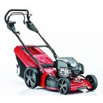 Tondeuse  gazon thermique 4757vs - 46 cm