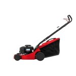 Tondeuse  gazon thermique 582 - 40 cm