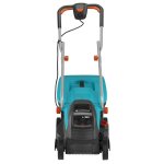 Tondeuse powermaxtm 32 / 36v p4a sans batterie Tondeuse powermaxtm 32 / 36v p4a sans batterie