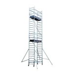 Totem line 180 5 m 85