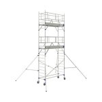 Totem line 250 5 m 90