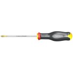 Tournevis cruciforme phillips ph2, l. 125 mm facom