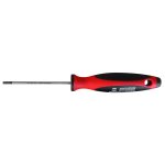 Tournevis plat electricien 3x0, 5mm Tournevis plat electricien 3x0, 5mm