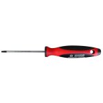Tournevis torx tamper tt 15