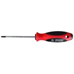 Tournevis torx tamper tt 20