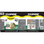 Traitement bois multi - usages pot 5l expertise 60 ans