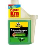 Traitement carburant essence bardahl 500ml
