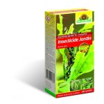 Traitement des insectes polyvalent neudorff, 100ml