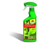 Traitement des insectes polyvalent neudorff, 500ml