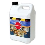 Traitement des murs humides injection produit contre humidit intrieur extrieur arcafluid - liquide ...