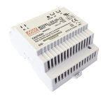 Tranformateur fakro zz60 12 v dc ' 3 produits' Tranformateur fakro zz60 12 v dc ' 3 produits'