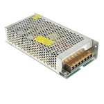Transformateur 220v 48v dc 120w 2. 5a - silamp