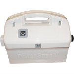 Transformateur diag. eu 2010 pour robot suprme m3, m4, swash, swash cl, master m3 et diagn 2001 et 3001 ...