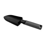 Transplantoir pvc jardibest