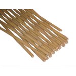 Treillis extensible en bambou 180 x 90 cm ? suan Treillis extensible en bambou 180 x 90 cm ? suan