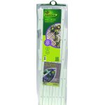 Trelliflex pvc 0. 5x1. 5m b