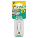 Trépan diamant carrelage multimatériau, diam. trépan de moins de 20 mm wolfcraft Trépan diamant carrelage multimatériau, diam. trépan de moins de 20 mm wolfcraft