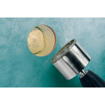 Trépan diamant carrelage p45, diam. 53 mm wolfcraft Trépan diamant carrelage p45, diam. 53 mm wolfcraft