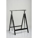 Trteau pro kit 300kg