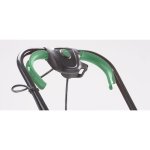 Trimma tondeuse electrique 32cm 1000w