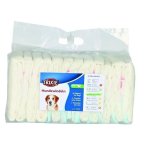 Trixie couches pour chiens taille m