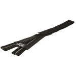 Trixie y - ceinture pour harnais power julius - k9 - pour mini - pour chien Trixie y - ceinture pour harnais power julius - k9 - pour mini - pour chien