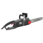 Trononneuse lectrique bg expert cs2400 - 22 - 2400w