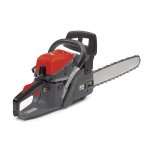 Tronçonneuse bestgreen pro 5050 - 15 Tronçonneuse bestgreen pro 5050 - 15