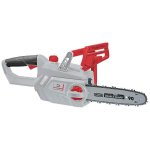 Trononneuse sur batterie bg cs 18 - 22 - 18v