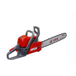 Tron�onneuse efco mt 4100 sp